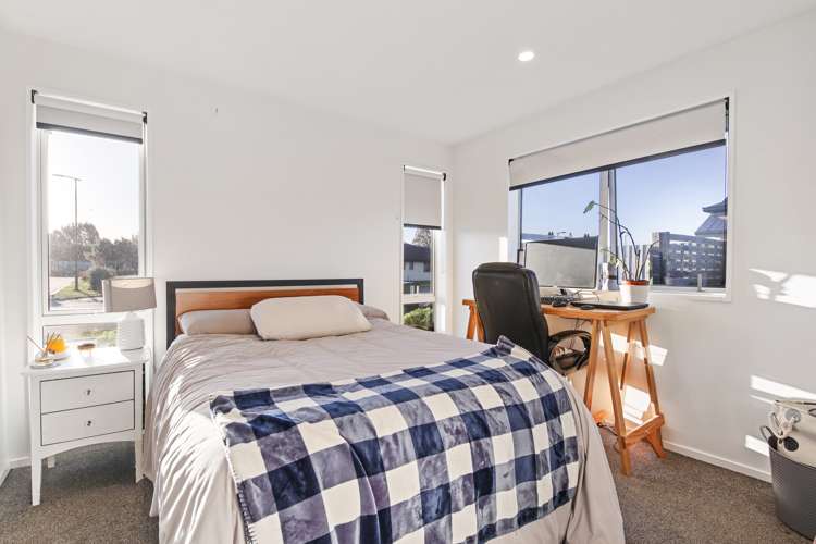 7 Mary Carpenter Avenue Yaldhurst_12