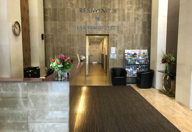 3k/16 Gore Street Auckland Central_2