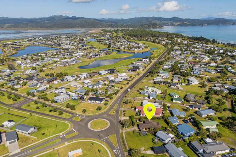 512 Matarangi Drive Matarangi_19