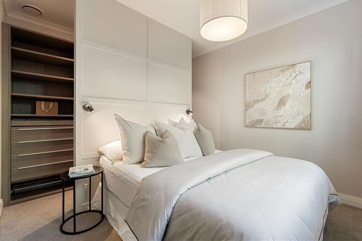 33 Oban Street_3
