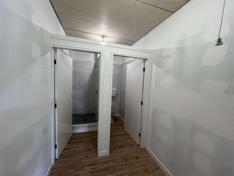 5 Fairfax Terrace Frankleigh Park_21