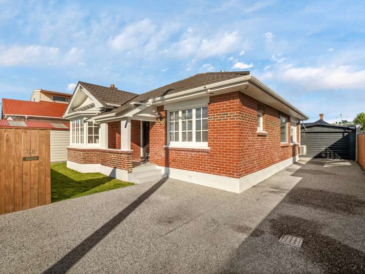 68 Moreau Street Saint Kilda_22