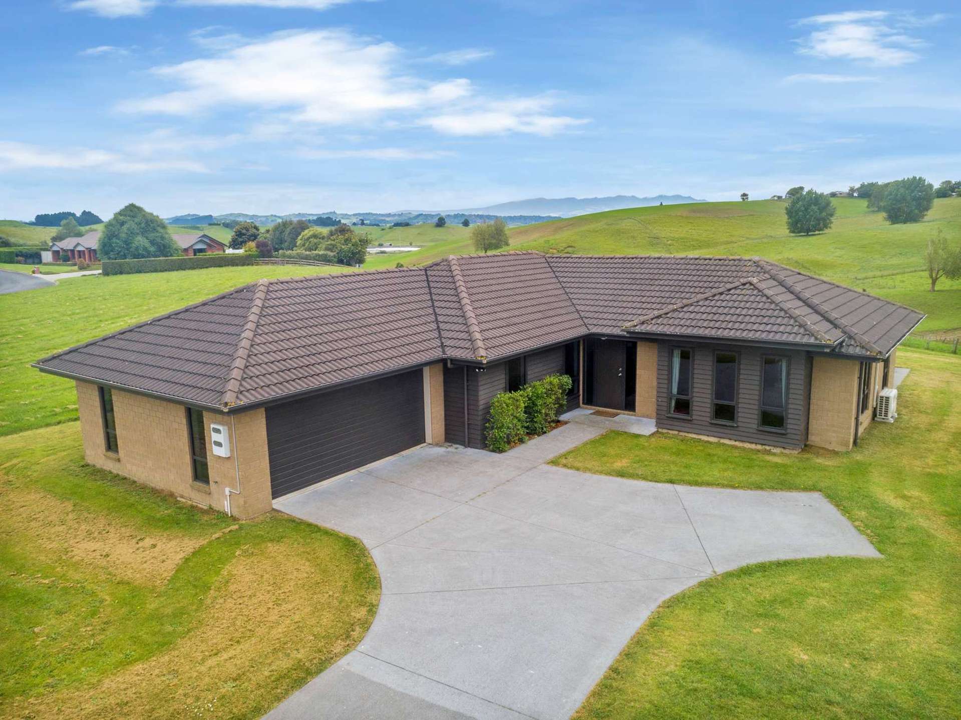 127m Main North Road Otorohanga_0