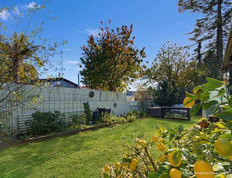 6B Neil Road Fairy Springs_13