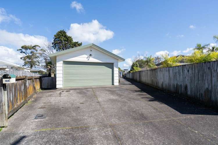 10A Holman Road Te Atatu Peninsula_11