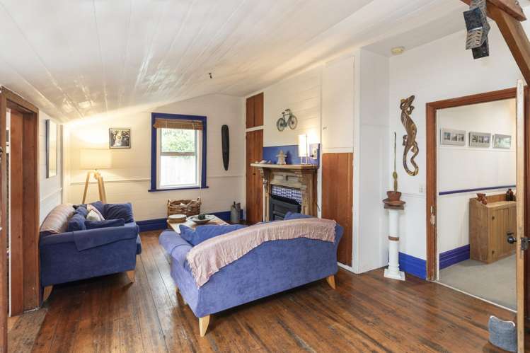 1/83 Nayland Street Sumner_6