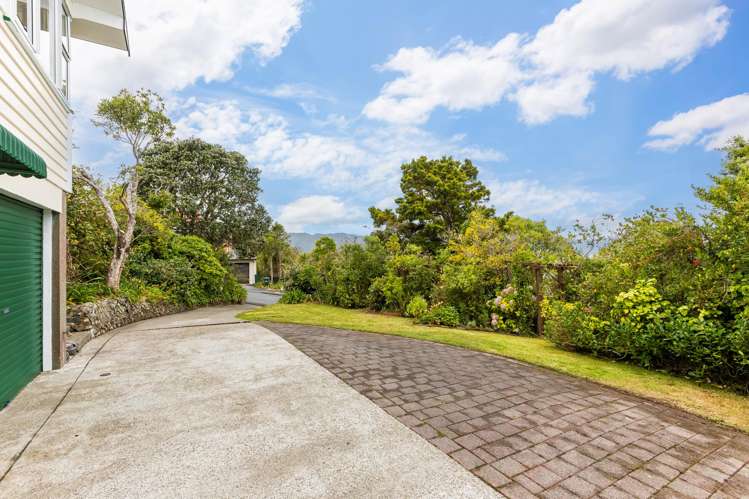 7 Walnut Way Maungaraki_23