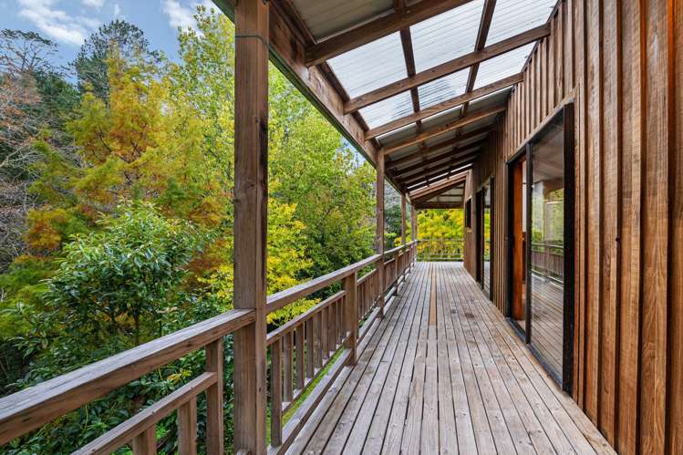 158 Tunnel Road Puhoi_15