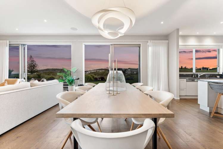 22 Inanga Lane Omaha_11