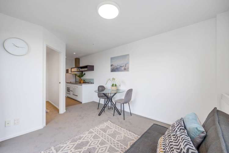 13a/4 Saint Paul Street Auckland Central_7