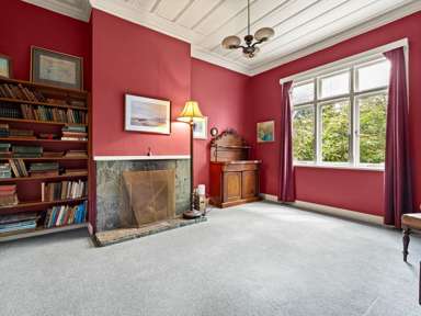 28 & 30 Lawson Street_4