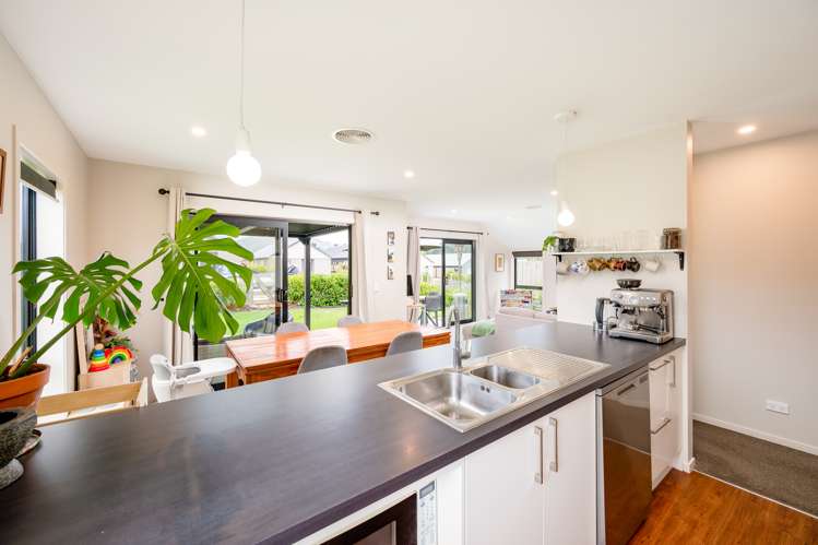 14 Mount Burke Street Wanaka_6