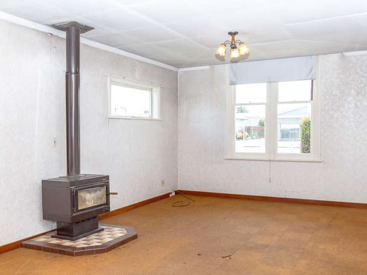 123 Dixon Street Masterton_3