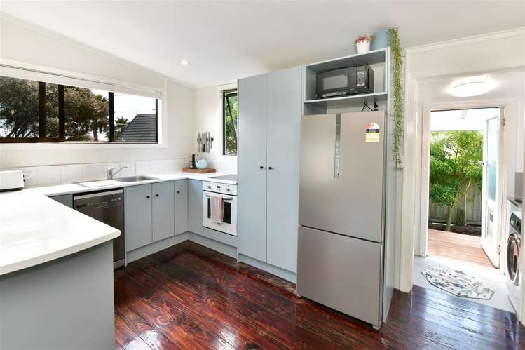 19b Tiri Road Manly_4