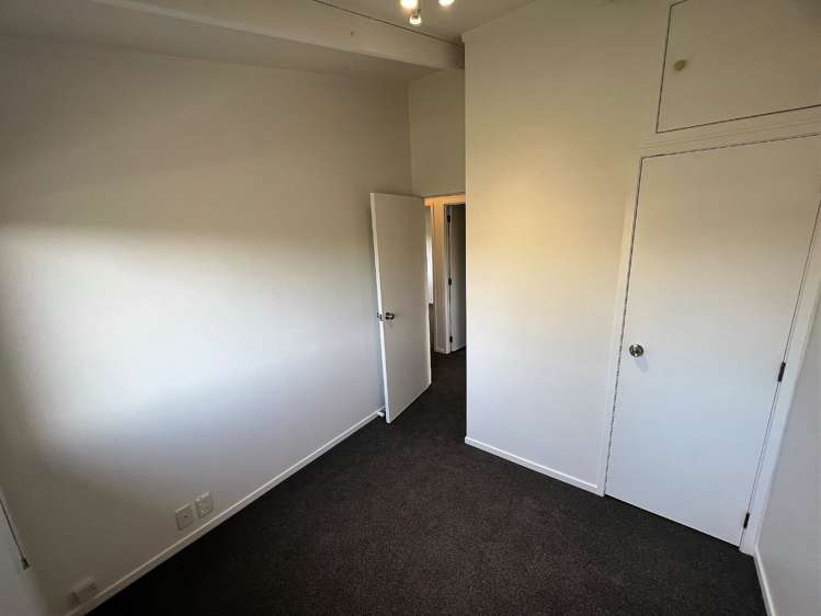 537a Glenfield Road Glenfield_10