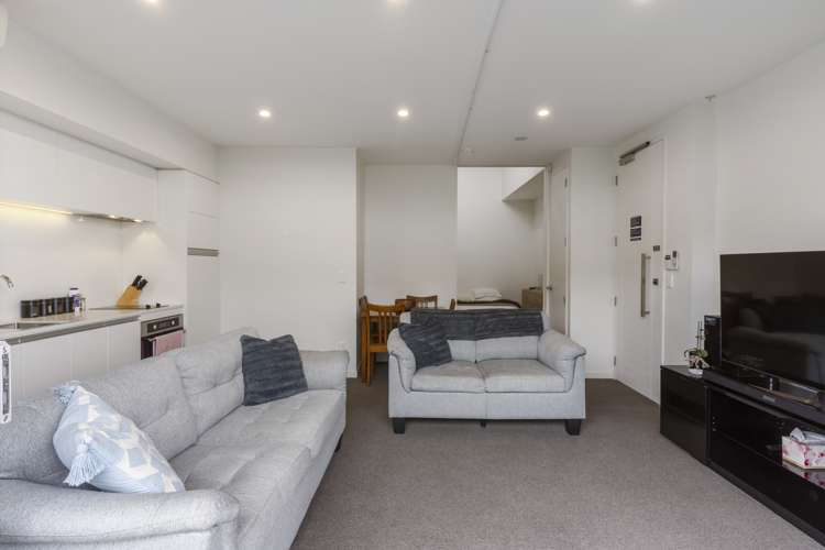 363 Murphys Road Flat Bush_4