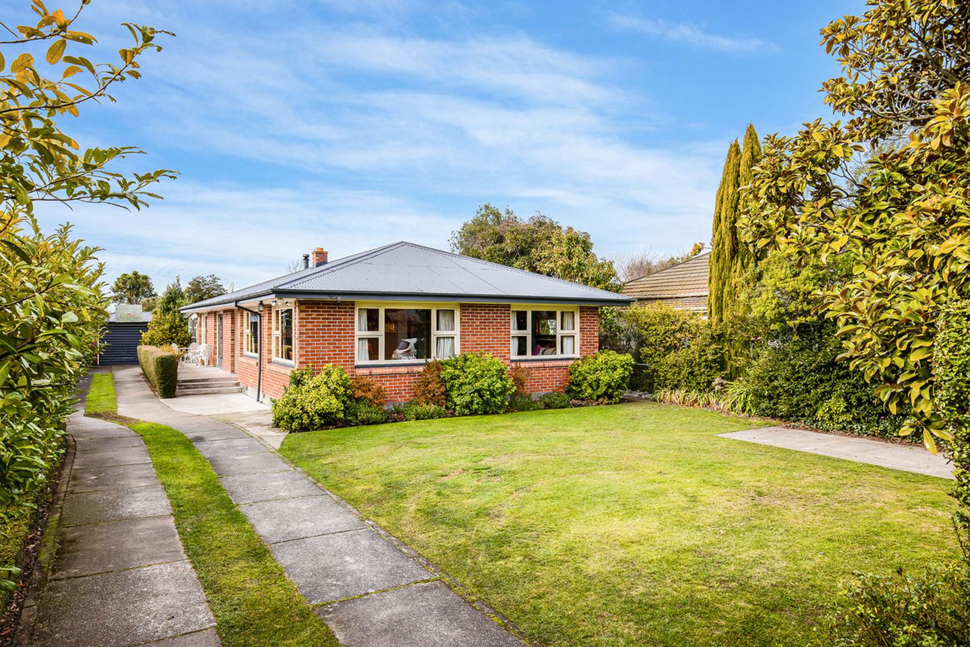 246 King Street Rangiora_0