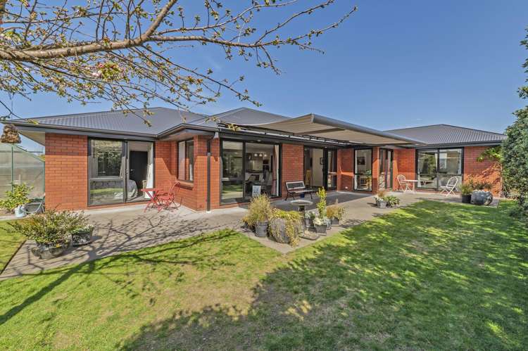 8 Rhyolite Court Rolleston_28