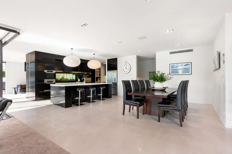 26 Monarch Drive Robinsons Bay_9