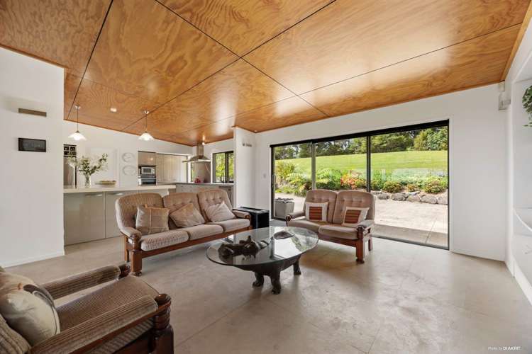 612 Ponga Road Opaheke_12