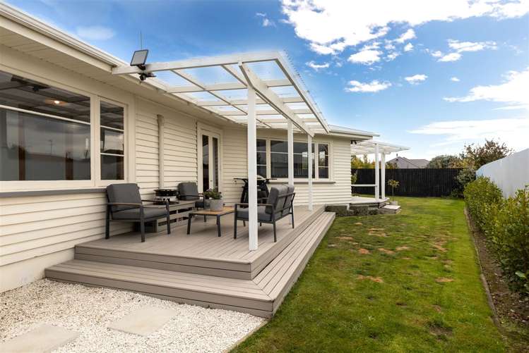 74a Redwood Street Redwoodtown_18