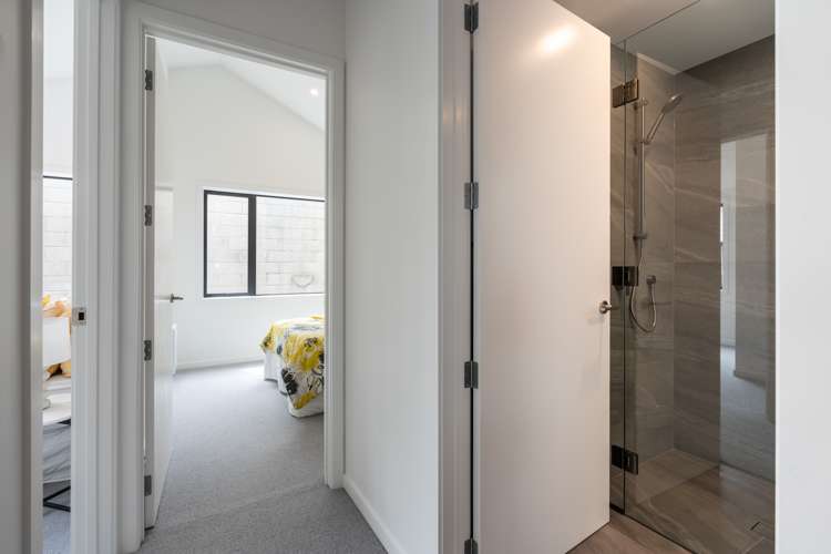 24a Forfar Street Mosgiel_11