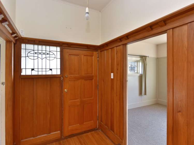 22b Akaroa Street Kaiapoi_6