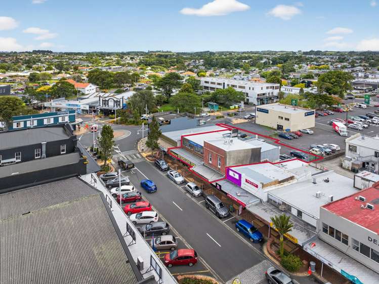 8-12 King Street Pukekohe_12