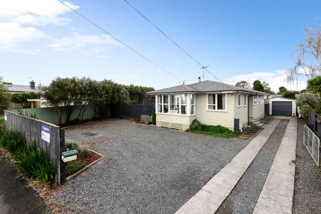 98 Bankwood Road Chartwell_2