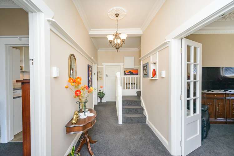 472 Church Street Palmerston North Central_5