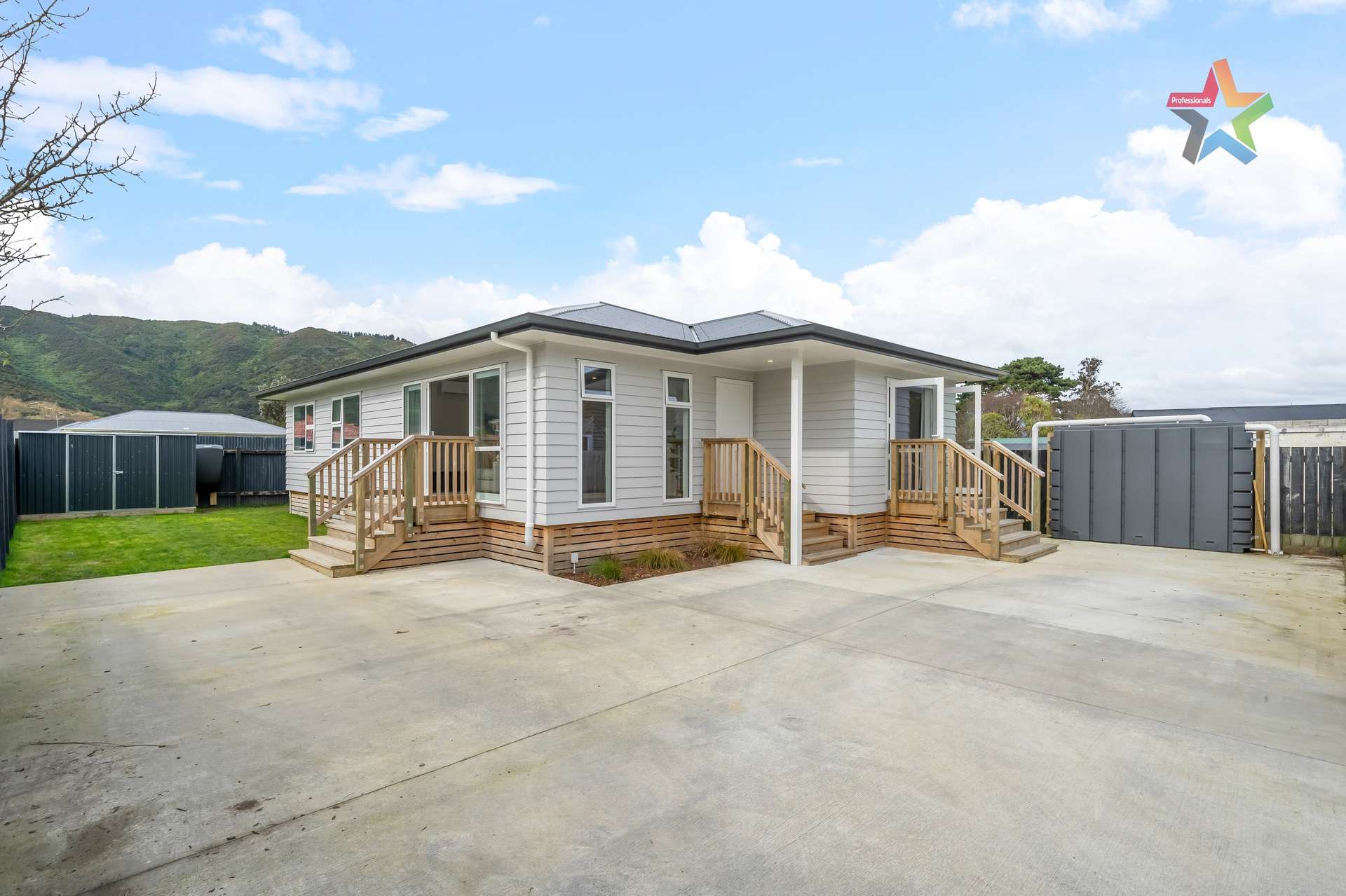 56a Westminster Road Wainuiomata_0