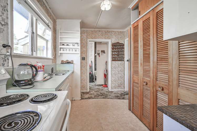 1209a Willowpark Road North Mayfair_3