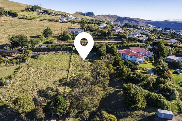 357 Mount Pleasant Road_2
