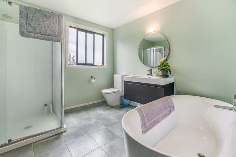 673 Tirau Road Karapiro_14