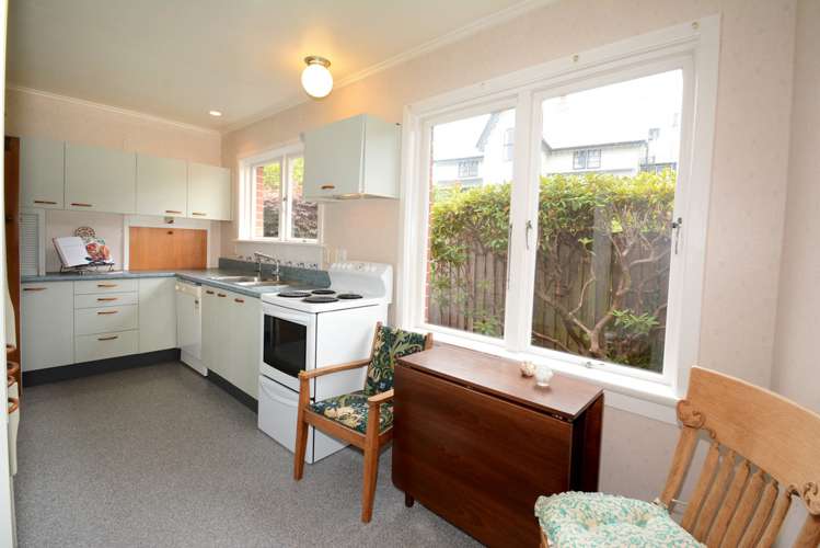 2 Wardlaw Street Musselburgh_10