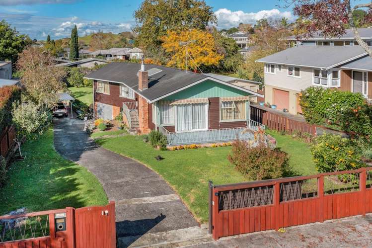 24 Sierra Street Glendowie_13