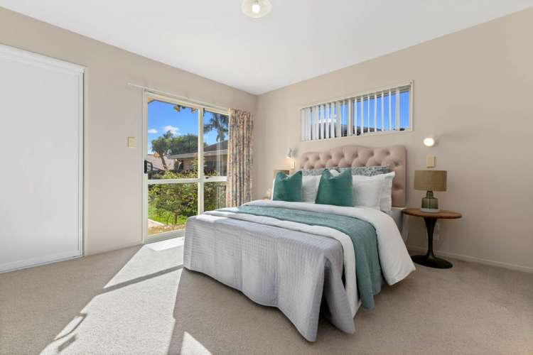 45A Shirley Avenue Papakura_12