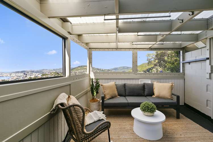 2a Kabul Street Khandallah_5