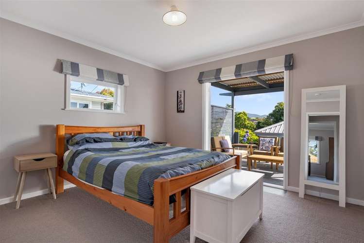 255b Boucher Avenue Te Puke_9