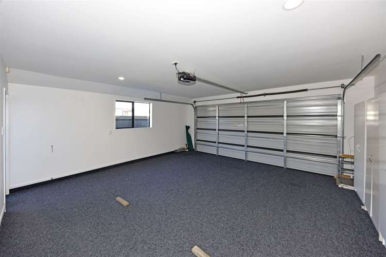 12 Sweet Waters Place Woolston_16