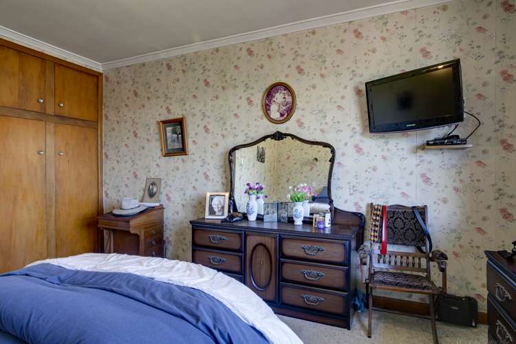 9 Luxmoore Road Waimataitai_10