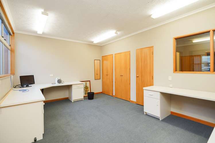 104 Don Street Invercargill_13