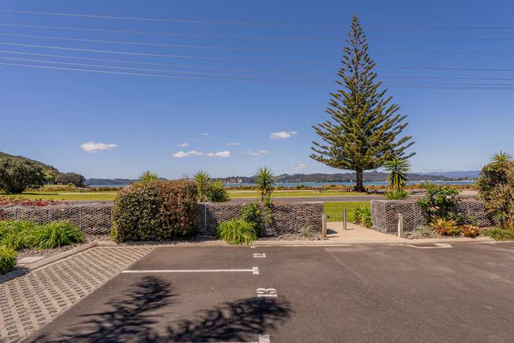 12/1 Centennial Drive Whitianga_24