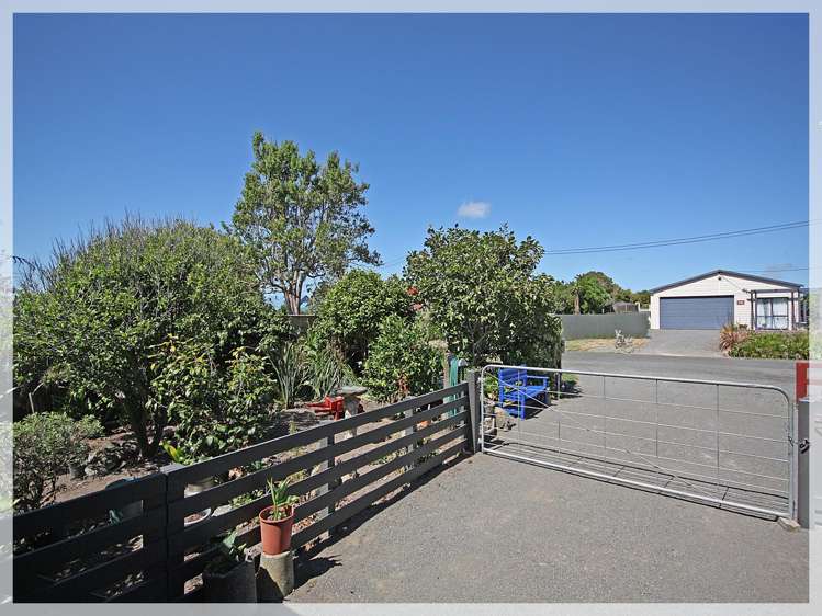 9 Nuku Street Tangimoana_22