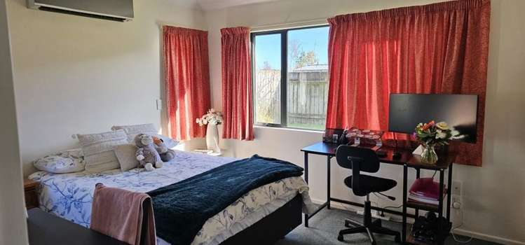 Address withheld Petone_8