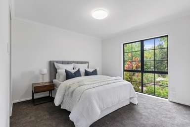 40 Cottesmore Place_4