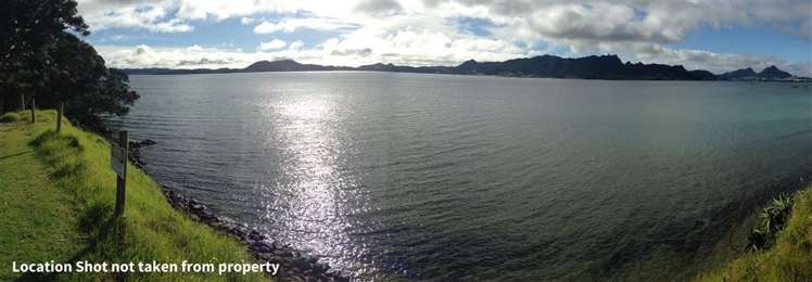 9 Bermuda Place One Tree Point_10