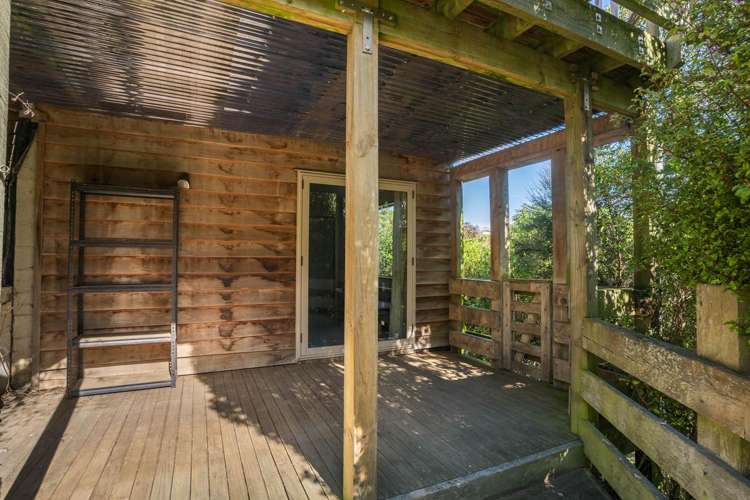 30 McIntosh Road Brighton_23