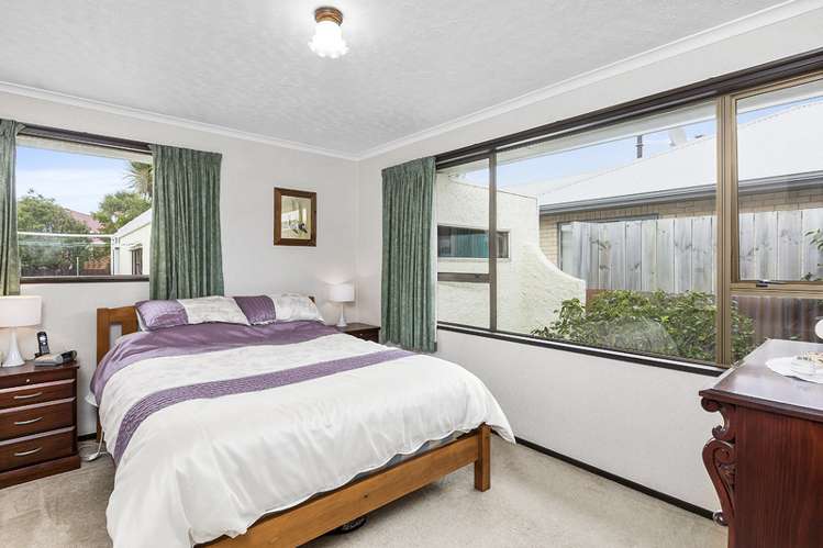 17 Douglas Street Saint Kilda_9