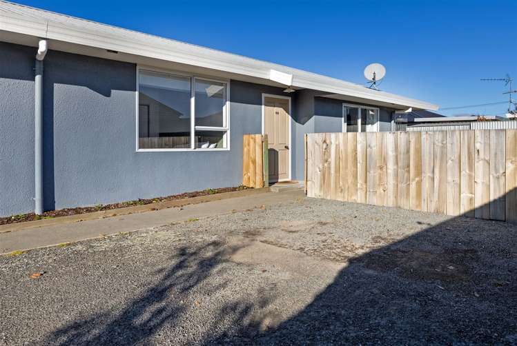 155 High Street Blenheim Central_18